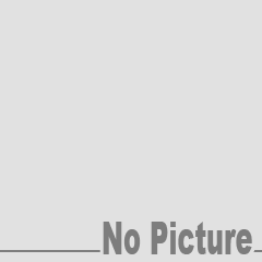 現貨(非連線商品)防塵韓國熱銷款口罩