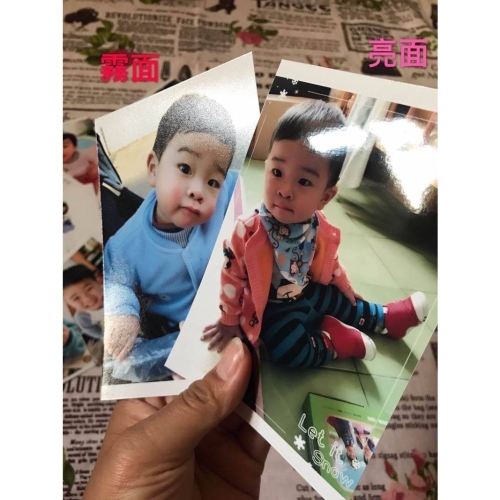 八群： Ariel-沖洗霧面*412