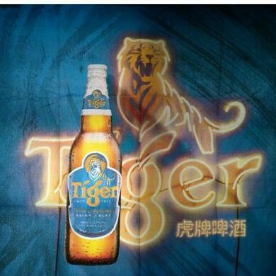廣告旗掛布掛畫布簾窗簾門簾