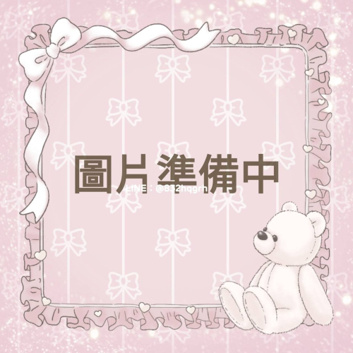 ✿ CLARINS克蘭詩 ✿ 克蘭詩 至臻凝時防護隔離霜 3ml / 10ml 小樣 旅行攜帶瓶