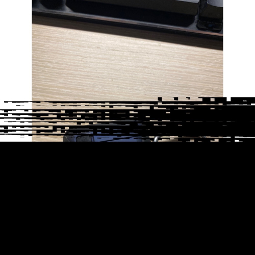 AirPods Pro 保護殼
