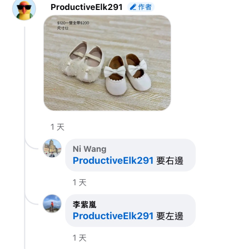 李紫嵐