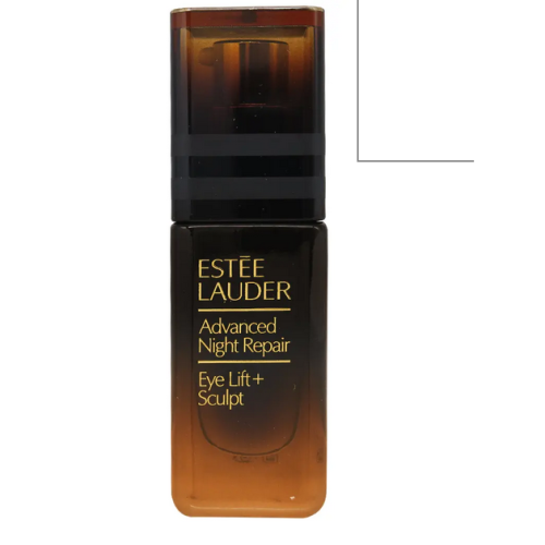 ?59Qoo批發?ESTEE LAUDER雅詩蘭黛 特潤超導4D抗皺緊實眼萃(15ml)-微雕眼霜
