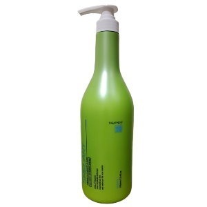 【希拉蕊 SHELARY】絲油修護菁華1000ml