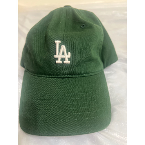 MLB棒球帽