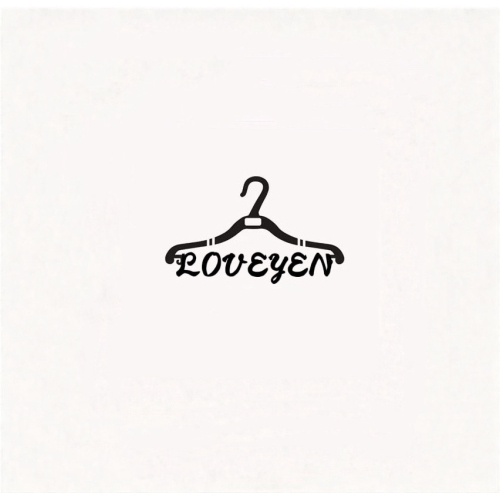 LOVEYEN➰小柚子客訂