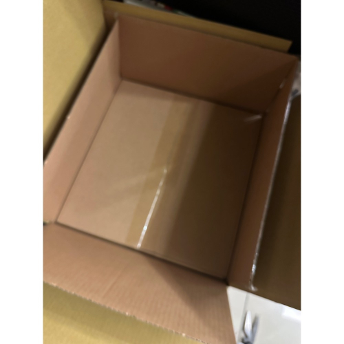 滑倒用的