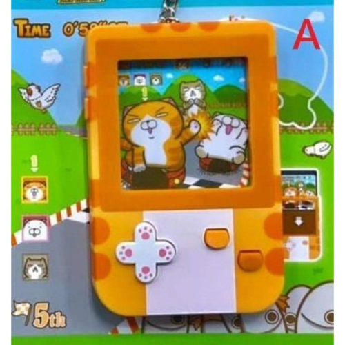 二代 2代 icash 2.0 白爛貓 橘速傳說、格鬥街頭 icash2.0 兩款可挑