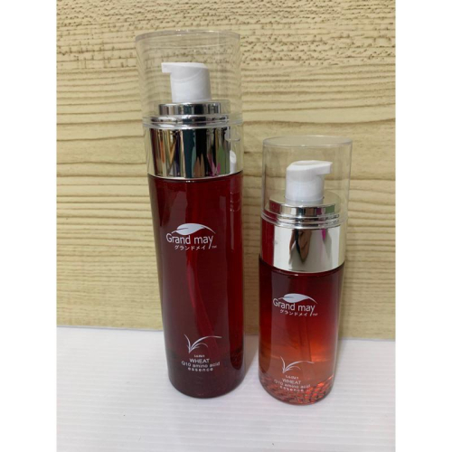 葛欖玫 Q10 輕柔修護液 /摩滑晶靈修護液40ml/80ml
