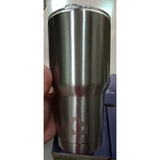 開發金 義大利 BLACK HAMMER 超真空不銹鋼 晶鑽杯 930ML不鏽鋼保溫杯