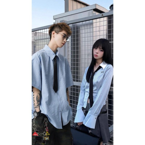 ????˚✿˖ 選品｜??韓系情侶裝?