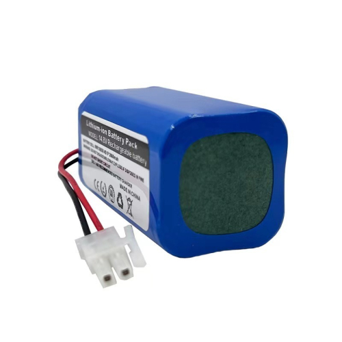 現貨 Thomson電池 TM-SAV22DS電池 湯姆盛電池 2800mah