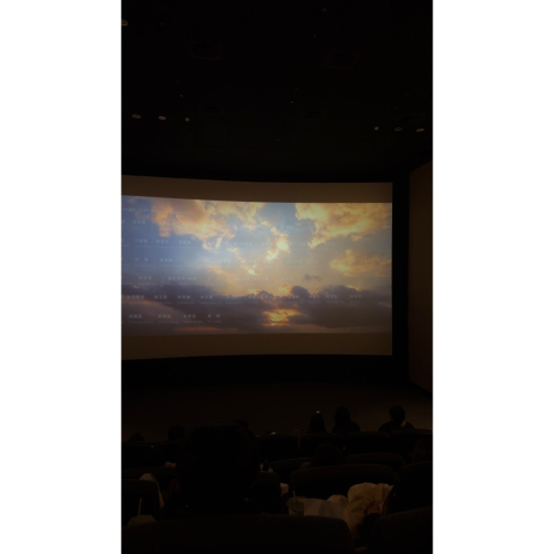 打光燈