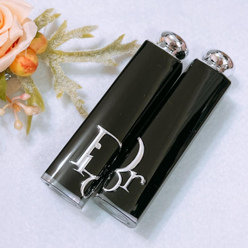 DIOR 迪奧 癮誘唇膏 正品/蕊芯 色號自選 口紅 臺灣專櫃貨 616/720/652/716/100