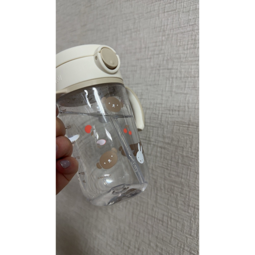 L號