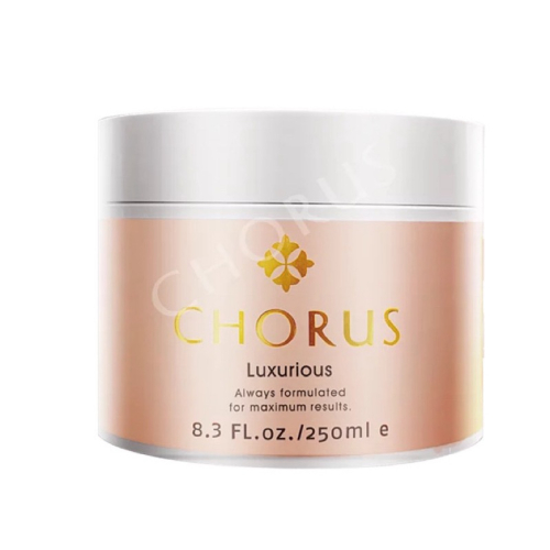 ✅現貨24h秒出 開幕慶 下單贈好禮 台灣公司貨 CHORUS 卡若絲 五行精油按摩霜 涼感 經絡按摩 沙龍品牌 沙貨