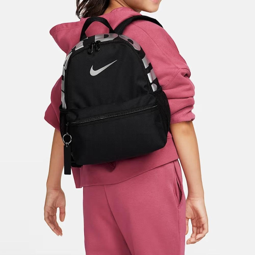 NIKE BRASILIA JDI 雙肩背 後背包【PS中壢】