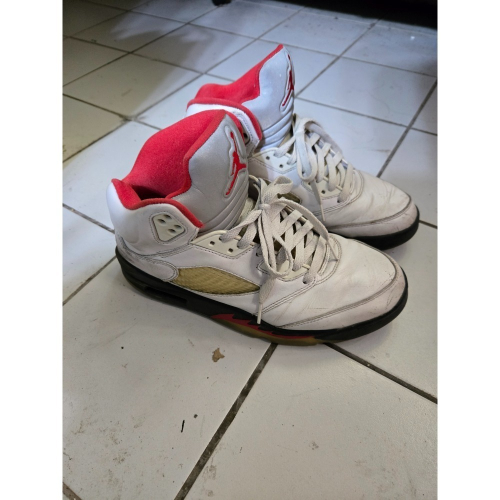 Aj5