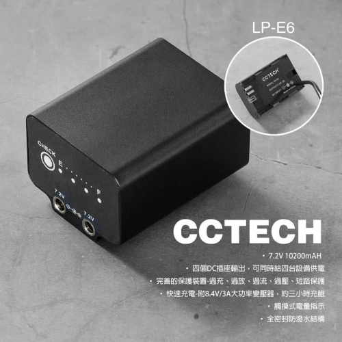三重☆大人氣☆ 希鐵 ZITAY 單眼相機 外掛電池 + 假電池 for LP-E6 LPE6