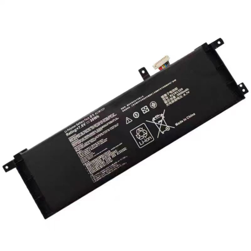 現貨全新ASUS 華碩 B21N1329電池 P553 X403M X453M X403MA X453 X453MA