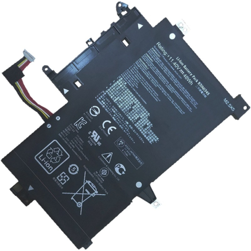 全新 華碩 ASUS B31N1345 TP500LA TP500LB TP500LN TP500 電池