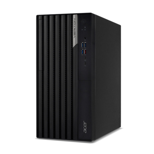 Acer 宏碁 Veriton 8000 系列 VM8715G 工作站 VM8715G-0CG 商用電腦