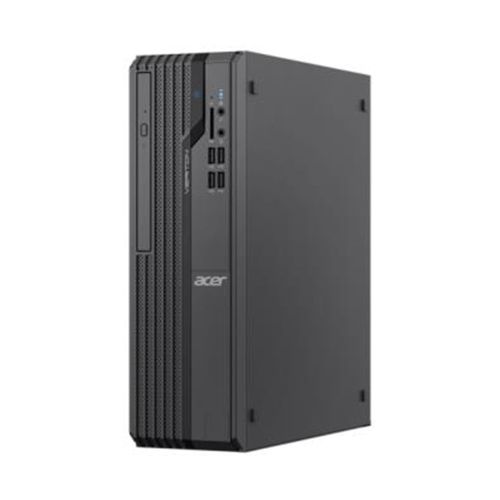 acer Veriton 171X 商用桌上型電腦 V171X_R-00N 個人電腦