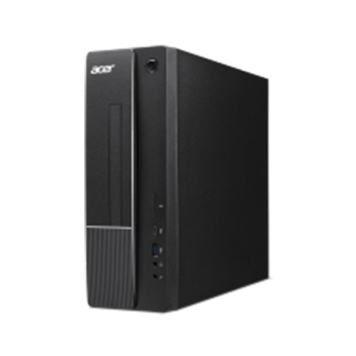 acer 宏碁 VX2510G CU5115U 商用桌上型電腦