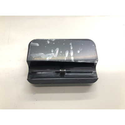 出清售完為止！《三星手機專用 充電底座》micro 充電器 充電座 手機座 充電手機架 支架 底座 出清22