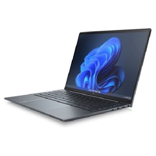 HP Elite Dragonfly G4 13.5吋商務筆電 8G144PA (包鼠：1E7D6UT、7M1D5A)