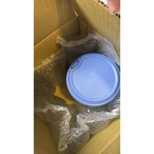 啟賦客訂賣場