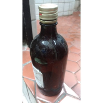 水轉印專用活化劑-500/1000/2000ml瓶裝