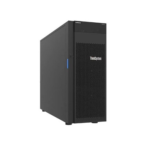 【3C91】7DCESEEN00/Lenovo ST250 V3/6325P /16G//2T*2/800W