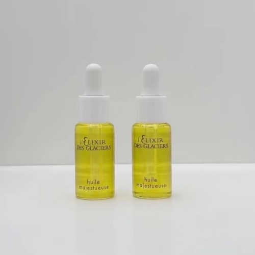 特價～法爾曼冰凝精華油院裝20ml*2