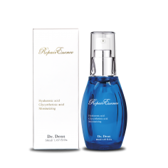 Dr. Dens 格雷修復®玻尿酸亮白保濕精華液50ml