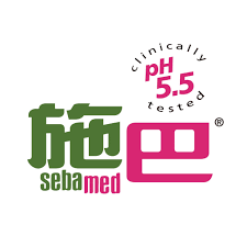 施巴相關產品 沐浴乳