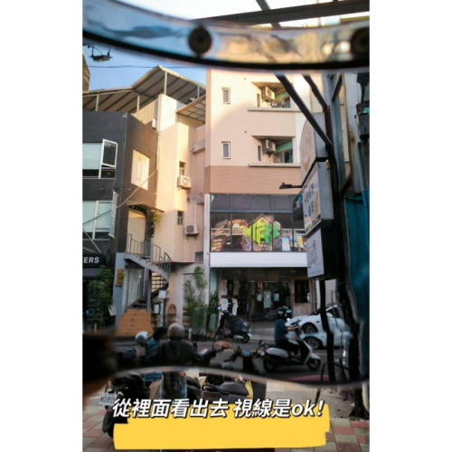 ❣️免運?現貨⭐外銷品 三釦式 多層膜 泡泡鏡 擋風鏡片 防水膠條 耐磨 鏡面感 ?只有泡泡鏡片 不含帽子