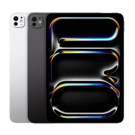 ✰採購專區 2024 iPad Pro 11吋 - 第7代 1TB LTE