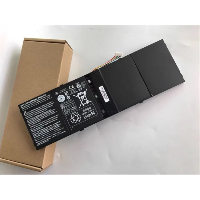 現貨原廠 宏碁ACER R7-572G M7 M5-583 M5-583P ZQK ZQY ZQI ZRl ZRQ 電池