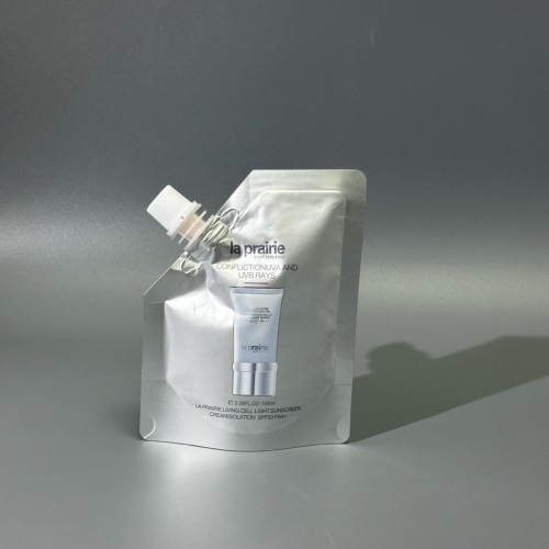 萊珀妮防曬補充裝100ml