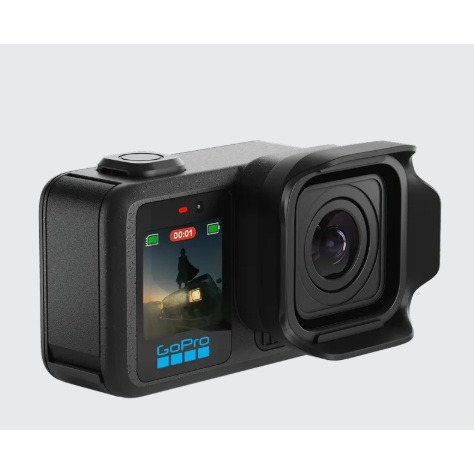 新上市 原廠 GOPRO Mission 1 運動攝影機 運動相機