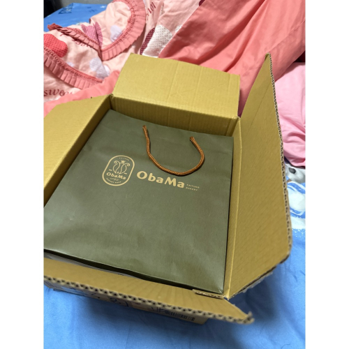謝育菁