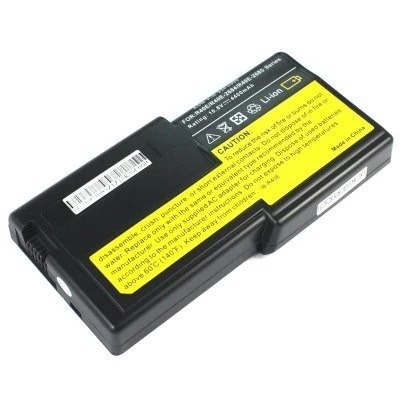 聯想 IBM R40E-2684 R40E-2685 電池 R40e 電池