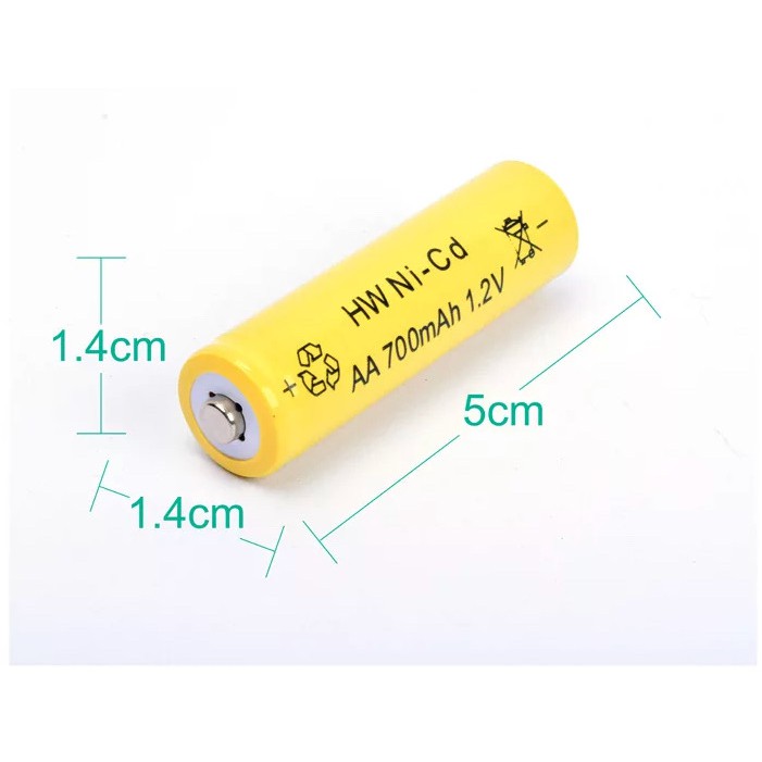 鷹王 鷹牌 經典紅皮 7.4V 2700 T型插 2S電池 遙控車 高速車 暴力 電池 124018 124019 升級