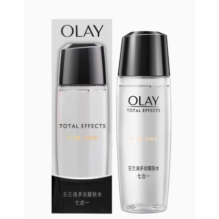 ?挐瑄百元惠民鋪?OLAY玉蘭油多效修護醒膚水