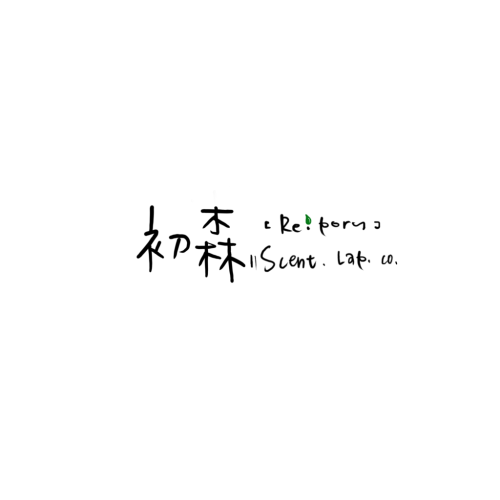 余小姐(客訂)
