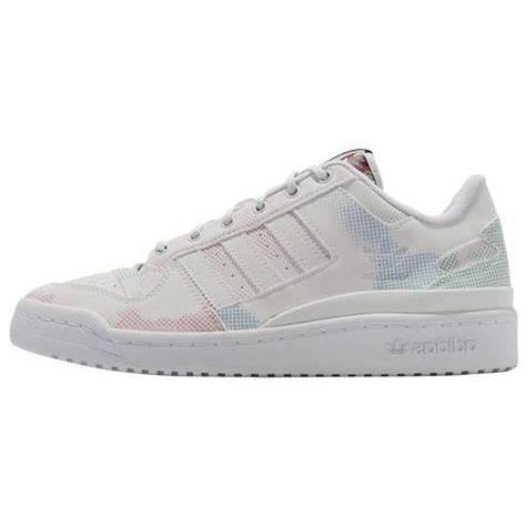 adi DISNEY PIXAR X FORUM LOW