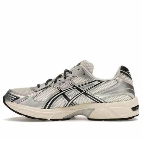Asi 1203A565 100 Gel-1130 Kith Cream Scarab