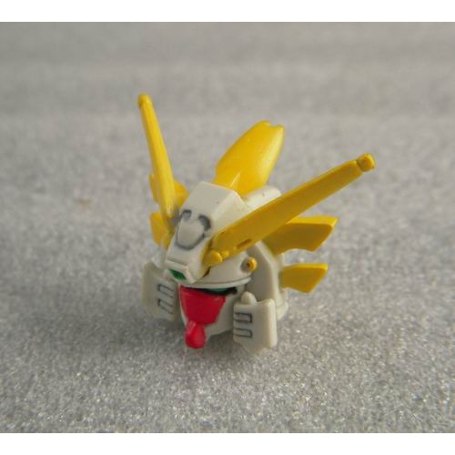 高達＼gundam＼MIA＼GF13-017NJⅡ 神高達＼配件-手炮等＼G-機動武鬥傳