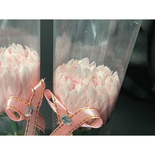 郭小姐下單處